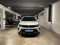 usata Opel Crossland 1.2 12V Start&Stop Edition