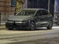 Usata VW Golf VIII Style 150 CV (110 kW) 2020 Berlina