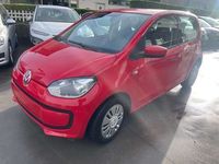 usata VW up! 3p 1.0 Move 60cv