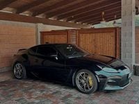 Usata Toyota GR86 Premium 234 CV (172 kW) 2023 Coupé