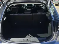 Usata Peugeot 208 Allure 101 CV (74 kW) 2023 Grigio Utilitaria