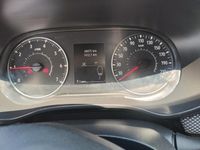 Usata Dacia Jogger Extreme 101 CV (74 kW) 2022 Nero Monovolume