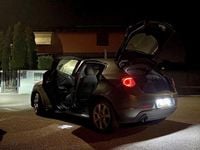 Usata Alfa Romeo Giulietta 105 CV (77 kW) 2010 Utilitaria