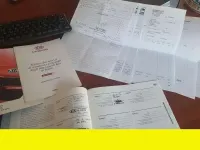 Usata Kia Sportage 136 CV (100 kW) 2013 Other SUV