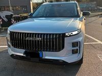 Usata Jaecoo 7 147 CV (108 kW) 2025 SUV