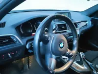 Usata BMW 125 M Sport 218 CV (160 kW) 2018 Utilitaria