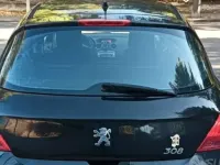 Usata Peugeot 308 140 CV (102 kW) 2010 Berlina