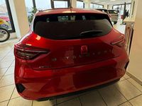 Nuova Mitsubishi Colt Invite 101 CV (74 kW) 2026 Bordeaux Berlina