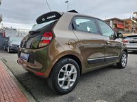 usata Renault Twingo CABRIO 1.0 SCe S&S Energy Luxe TAGL