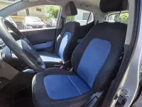 Usata Hyundai i10 Comfort 66 CV (48 kW) 2016 Utilitaria