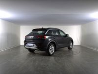 usata VW T-Roc 2.0 tdi life 115cv