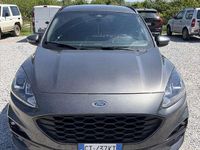 Usata Ford Kuga ST-Line 200 CV (147 kW) 2024 SUV