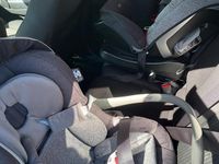 Usata Nissan X-Trail N-Connecta 150 CV (110 kW) 2020 SUV