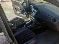 Usata Lancia Delta 120 CV (88 kW) 2009 Utilitaria