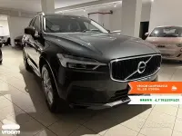 Usata Volvo XC60 197 CV (144 kW) 2018 SUV