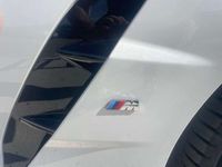 usata BMW Z4 M SPORT