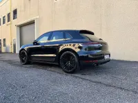 Usata Porsche Macan 245 CV (180 kW) 2019 SUV