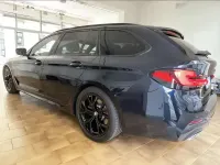 Usata BMW 518 M Sport 150 CV (110 kW) 2022 Station wagon