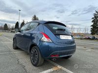 usata Lancia Ypsilon 1.0 FireFly 70cv S&S Hybrid GOLD