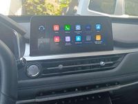 Usata DR DR 6.0 155 CV (114 kW) 2024 SUV