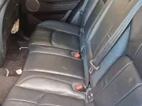 Usata Land Rover Range Rover evoque 150 CV (110 kW) 2018 Nero SUV