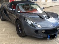 usata Lotus Elise 1.8 S2 1.8 Toyota