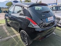 usata Lancia Ypsilon 1.2 Gold s NORDITA SENSORI