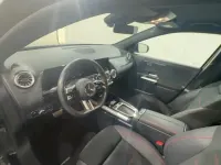 Usata Mercedes GLA200 Advanced Plus 150 CV (110 kW) 2024 Nero SUV