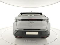 Usata Peugeot 3008 Allure 136 CV (100 kW) 2025 Argento SUV