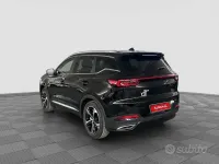 Brugt DR DR 6.0 155 HK (114 kW) 2025 Dark knight SUV
