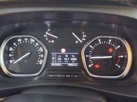 Usata Toyota Proace Verso 144 CV (105 kW) 2022 Nero Station wagon