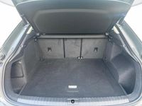 Usata Audi Q3 Sportback Business Plus 150 CV (110 kW) 2024 Grigio chronos SUV