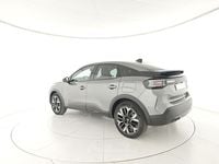 Usata Citroën C4 145 CV (106 kW) 2025 Gray SUV