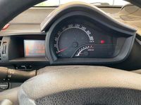 Gebraucht Toyota iQ Trend 68 PS (50 kW) 2013 Grau Kleinwagen