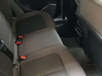 Usata Audi Q5 Sport 190 CV (139 kW) 2017 Blu/azzurro SUV