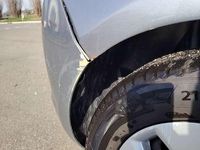 Usata Opel Astra 125 CV (91 kW) 2011