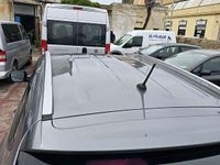 Używany Hyundai ix35 Xpossible 116 KM (85 kW) 2015 Szary SUV