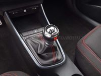 Usata Hyundai i20 N Line 79 CV (58 kW) 2024 Blu Utilitaria