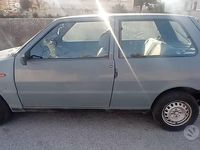 Usata Fiat Uno 45 CV (33 kW) 1984 Utilitaria