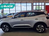 Nuova EMC SEI 113 CV (83 kW) 2025 Grigio SUV