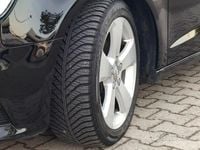 Usata Audi A3 Attraction 150 CV (110 kW) 2014 Berlina