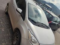 Usata Ford Ka 2012 Utilitaria