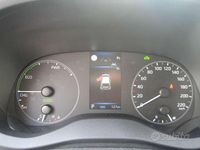 Nuova Mazda 2 Homura-Line 116 CV (85 kW) 2025 Bianco Berlina