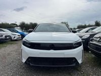 Occasion Opel Corsa S 75 PK (55 kW) 2024 Wit Hatchback