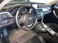 usata BMW 420 Gran Coupé Sport Line - Cerchi da 19''