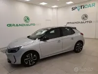 Usata Opel Corsa S 75 CV (55 kW) 2024 Grigio Utilitaria