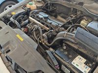 Usata Volvo V70 1998 Grigio Station wagon