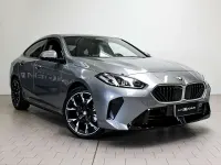 Usata BMW 220 M Sport 170 CV (125 kW) 2025 Nero Coupé