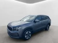 Usata Skoda Kodiaq Style 150 CV (110 kW) 2025 Grigio metallizzato SUV