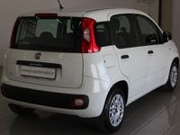 usata Fiat Panda 1.2 EasyPower Easy